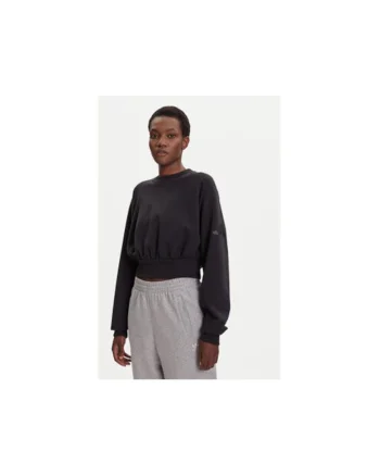Bluzon crop lifestyle,