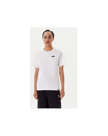 Tricou lifestyle cu imprimeu
