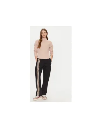 Bluza cu guler