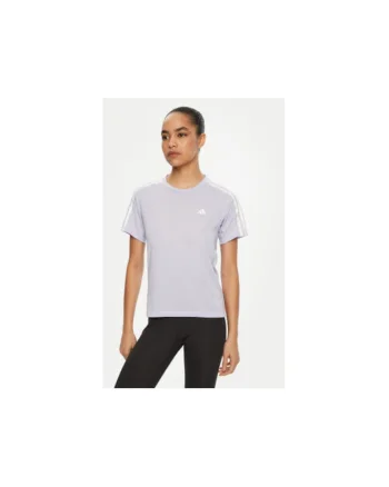 Tricou fitness cu logo