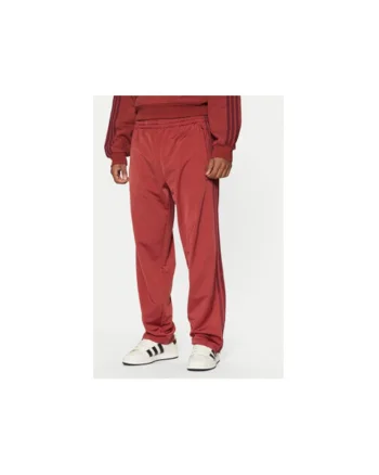 Pantaloni de trening lejeri lifestyle