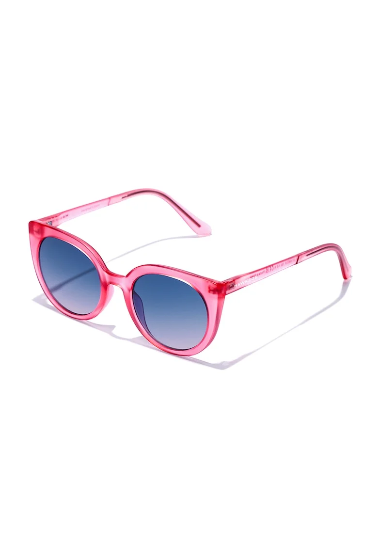 Ochelari de soare cu lentile in degrade Divine