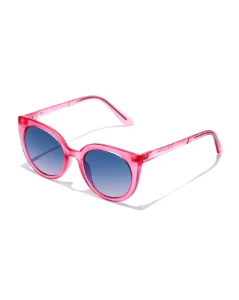 Ochelari de soare cu lentile in degrade Divine