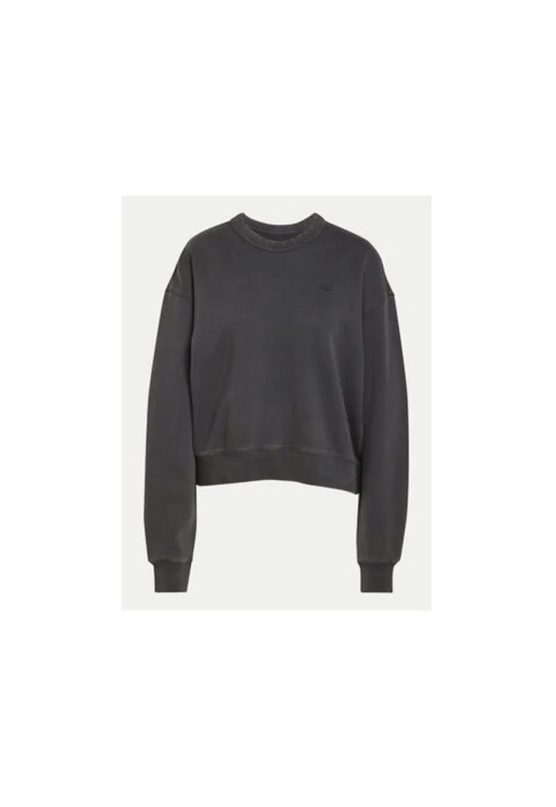 Bluza de trening uni