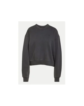 Bluza de trening uni