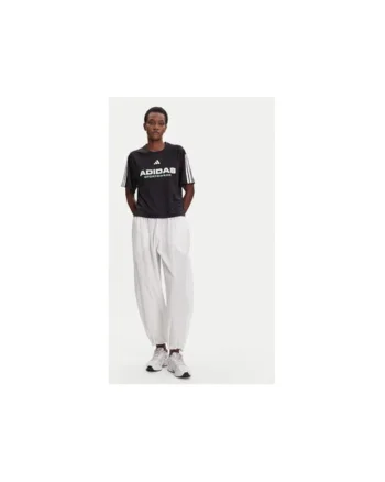 Tricou cu elemente contrastante