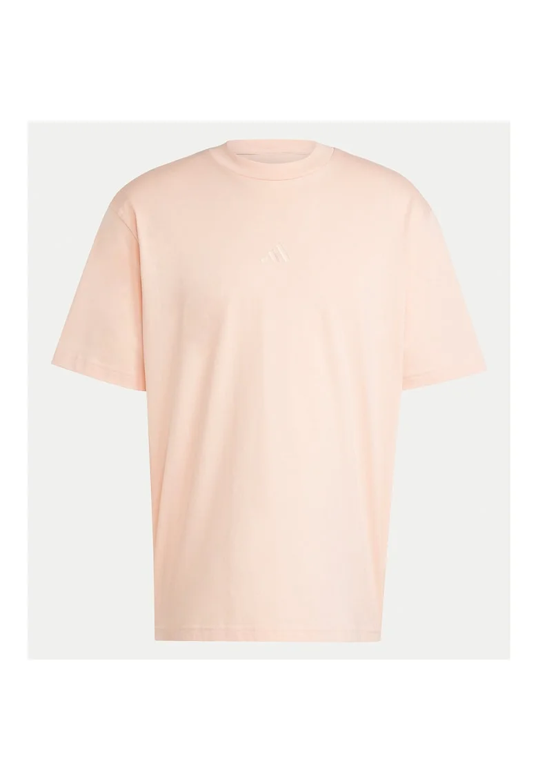 Tricou uni