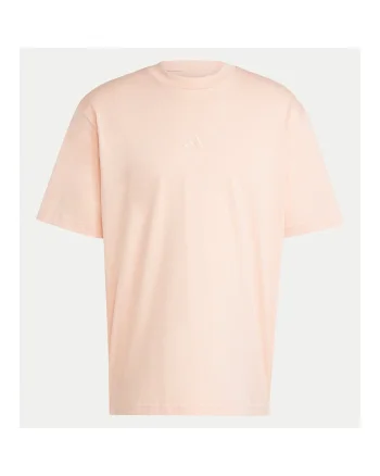 Tricou uni