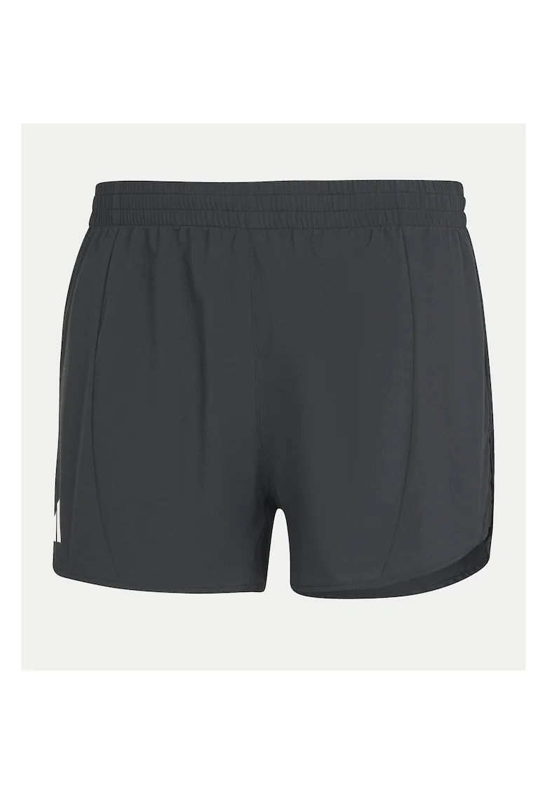 Pantaloni scurti aeroready,