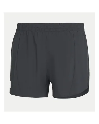 Pantaloni scurti aeroready,
