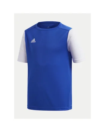 Tricou  cu logo in doua culori,