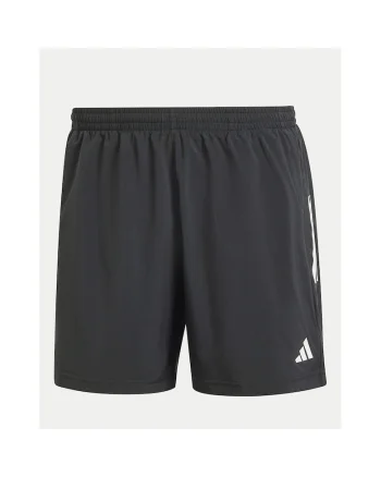 Pantaloni scurti de fitness cu talie elastica