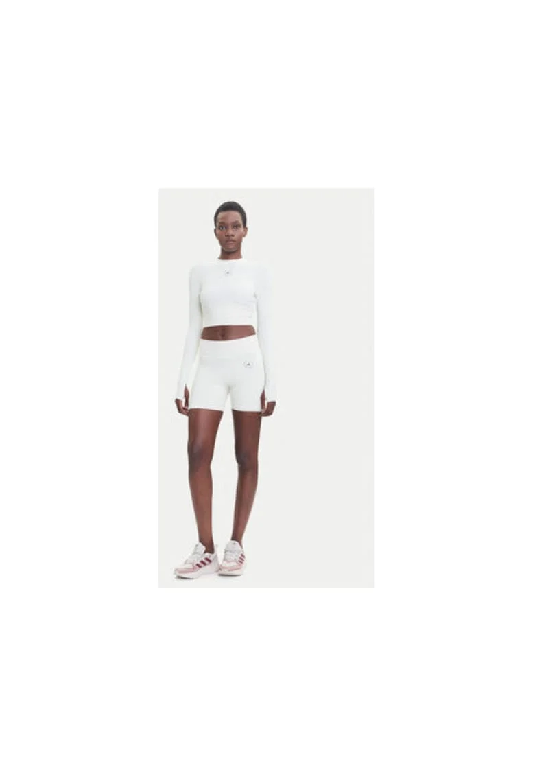 Bluza crop