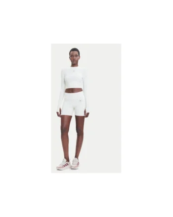 Bluza crop