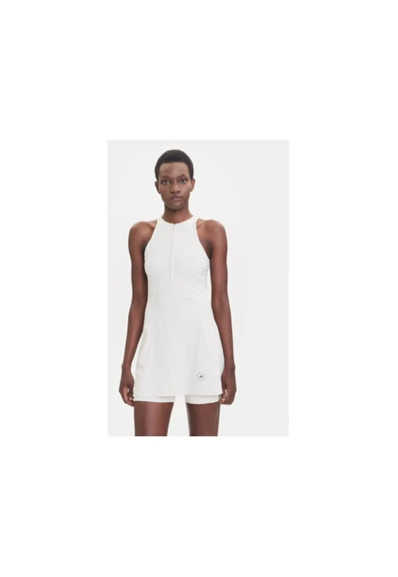 Rochie pentru tenis