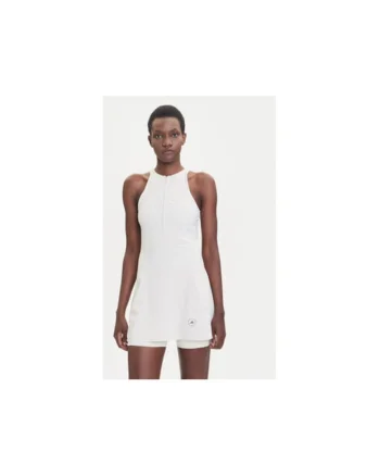 Rochie pentru tenis