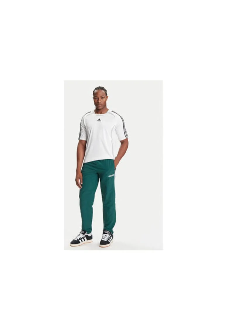 Pantaloni de trening cu buzunare laterale