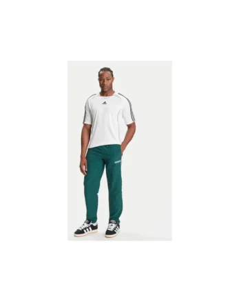 Pantaloni de trening cu buzunare laterale