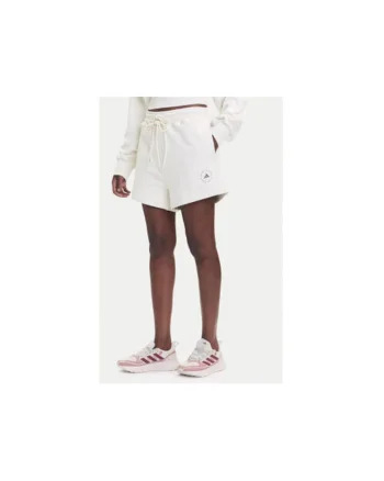 Pantaloni scurti ampli