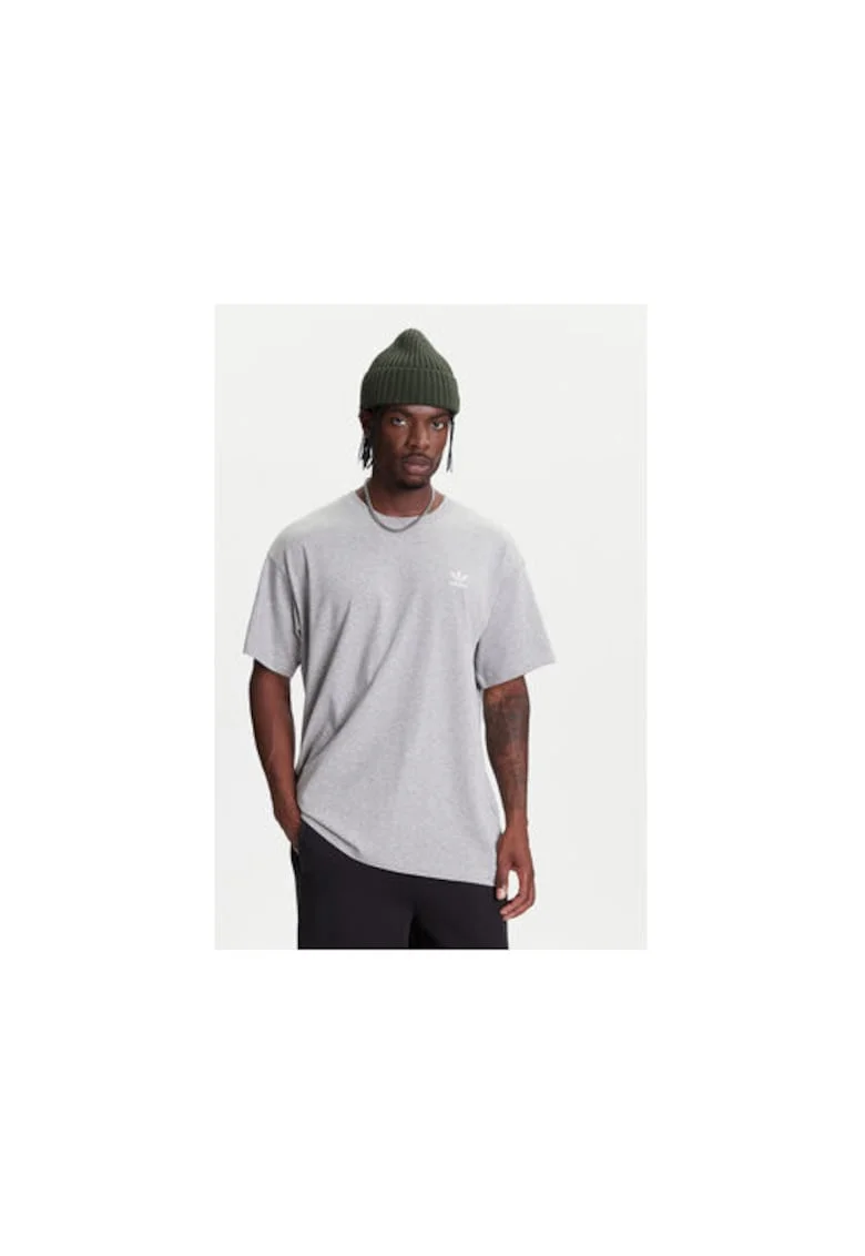 Tricou de bumbac