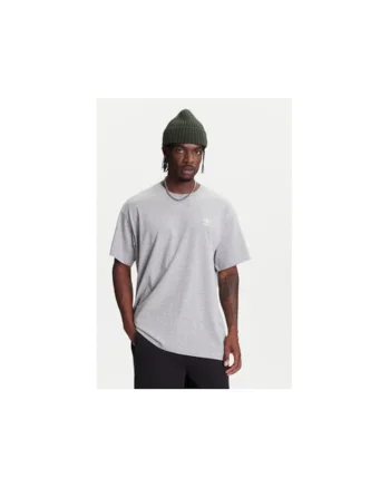 Tricou de bumbac
