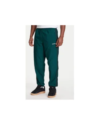 Pantaloni de trening lifestyle cu buzunare cu fermoar