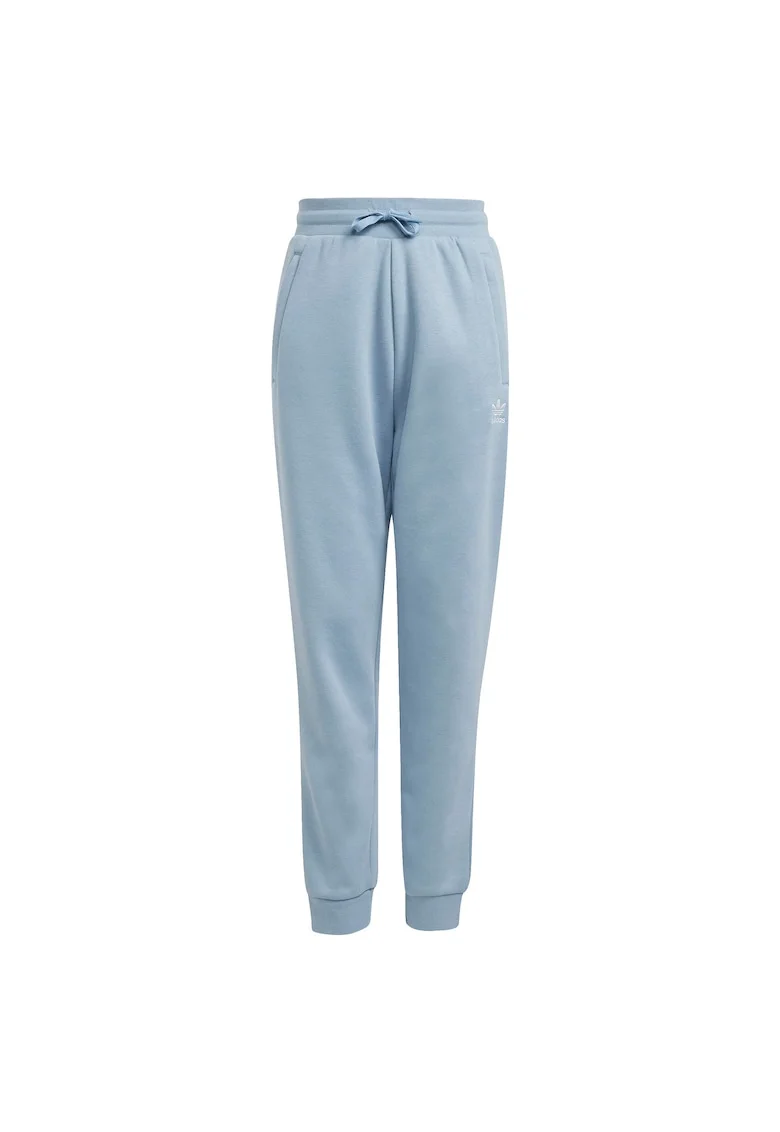 Pantaloni de trening unisex cu doua buzunare