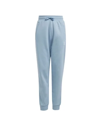 Pantaloni de trening unisex cu doua buzunare