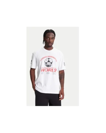 Tricou cu imprimeu text
