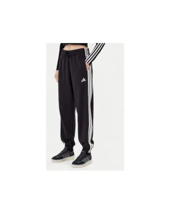Pantaloni regular fit de trening