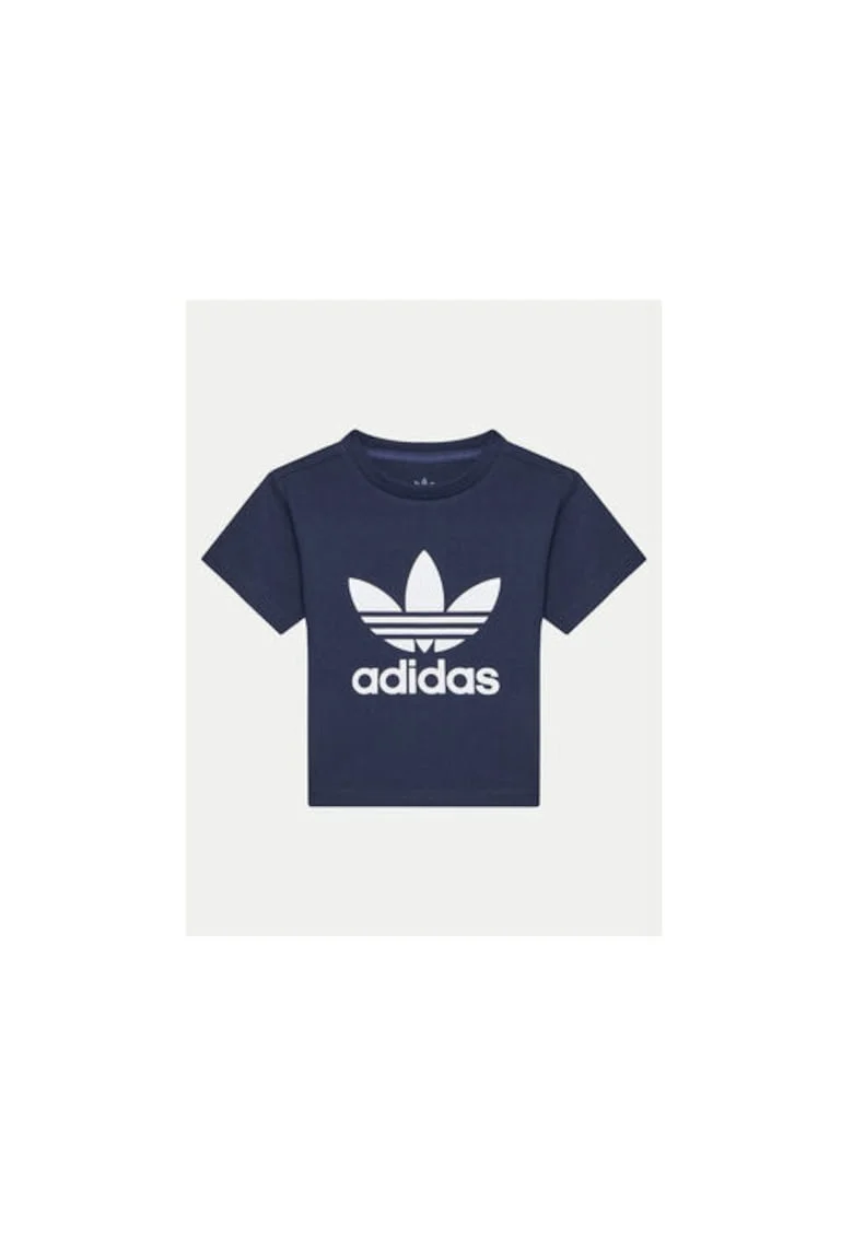 , Tricou cu imprimeu