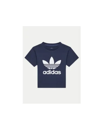, Tricou cu imprimeu