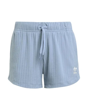 Pantaloni scurti sport cu snur pentru ajustare in talie