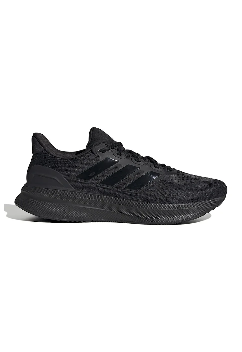 Pantofi Ultrarun 5pentru alergare, Negru stins