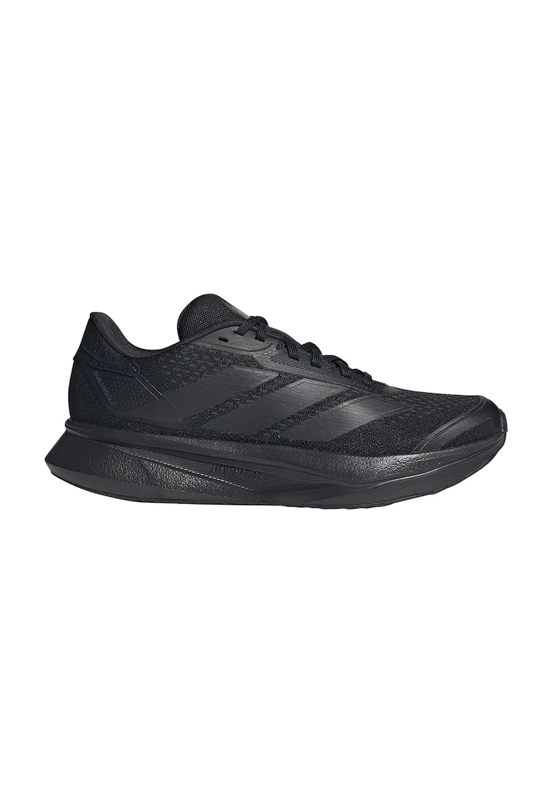 Pantofi Duramo SL2 din plasa pentru alergare, Negru