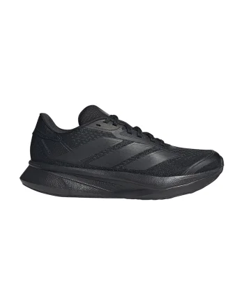 Pantofi Duramo SL2 din plasa pentru alergare, Negru