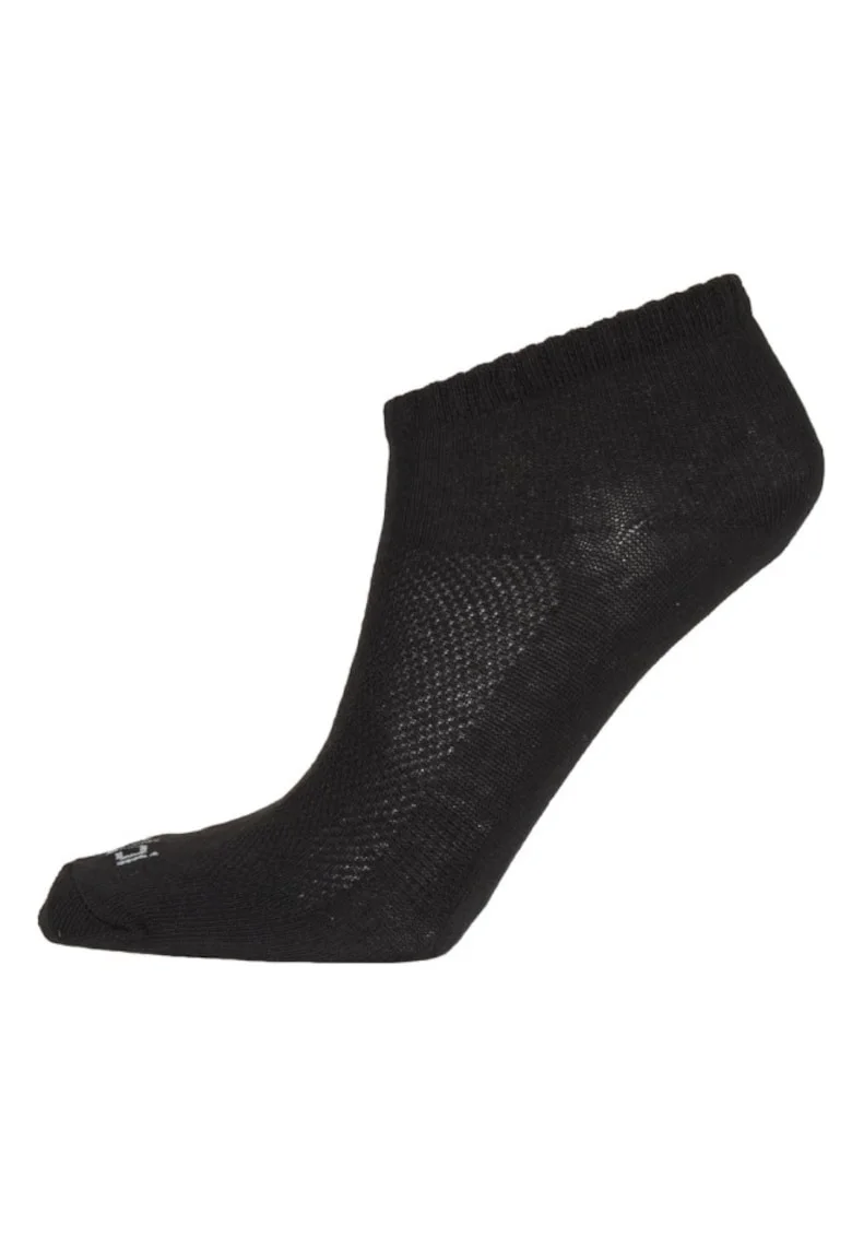Sosete  Unisex, Negru