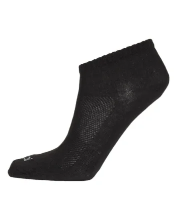 Sosete  Unisex, Negru