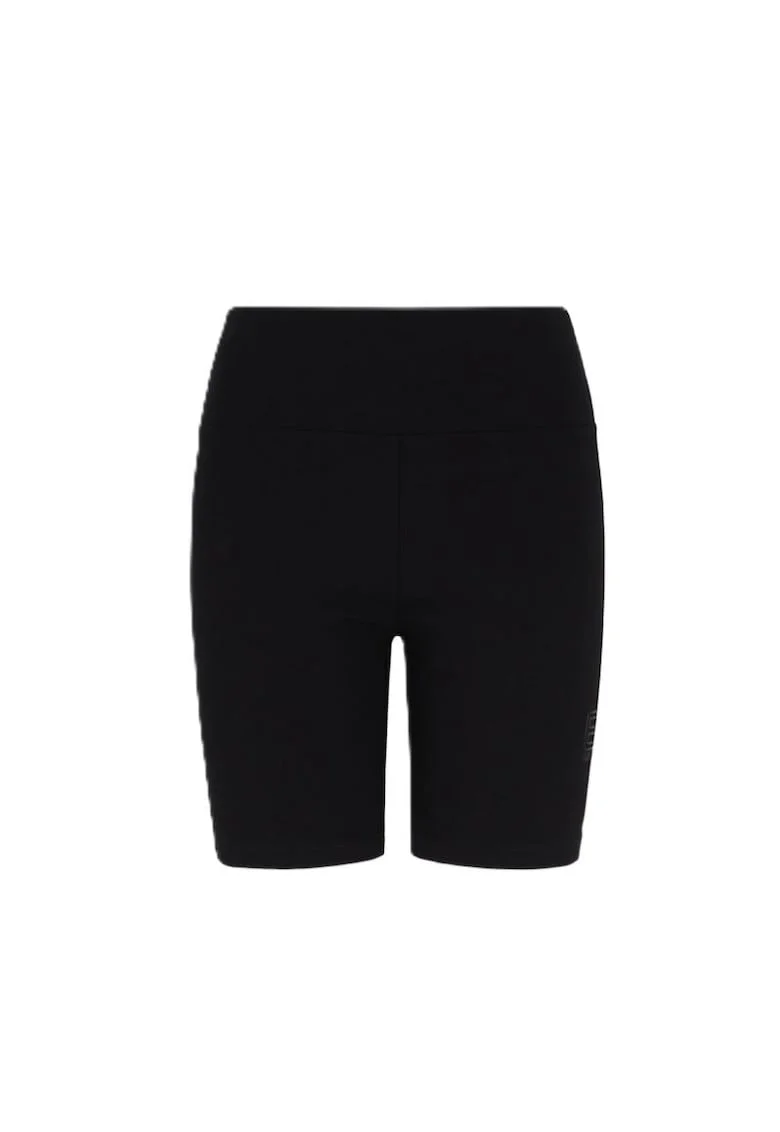 Colanti  W CYCLING-7W000112-AF12484-UC001