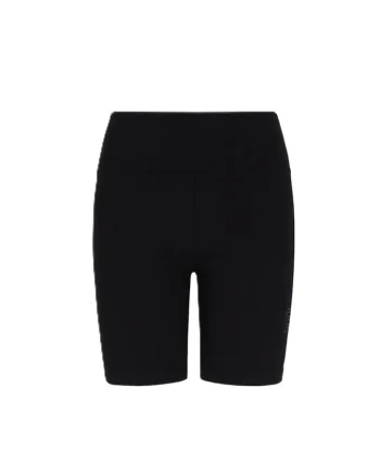 Colanti  W CYCLING-7W000112-AF12484-UC001