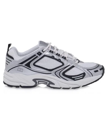 Pantofi sport  pentru Barbati, tjm archive runner, EM0EM01509-BDS, 376412, Negru