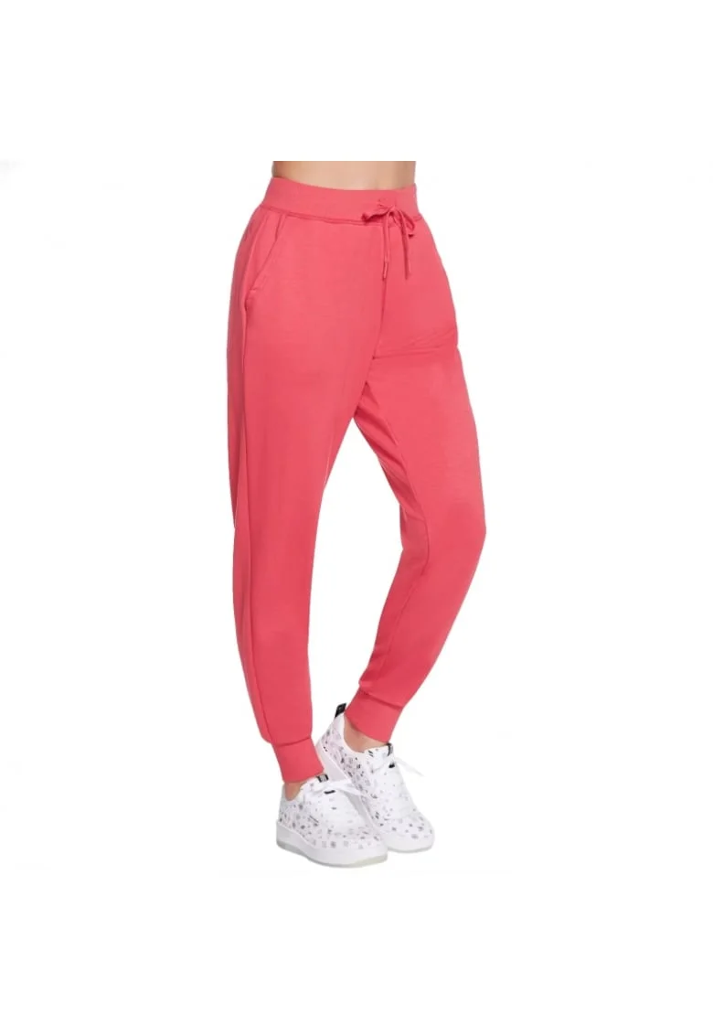 Pantaloni,  Restful Jogger Pant
