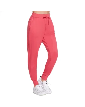 Pantaloni,  Restful Jogger Pant