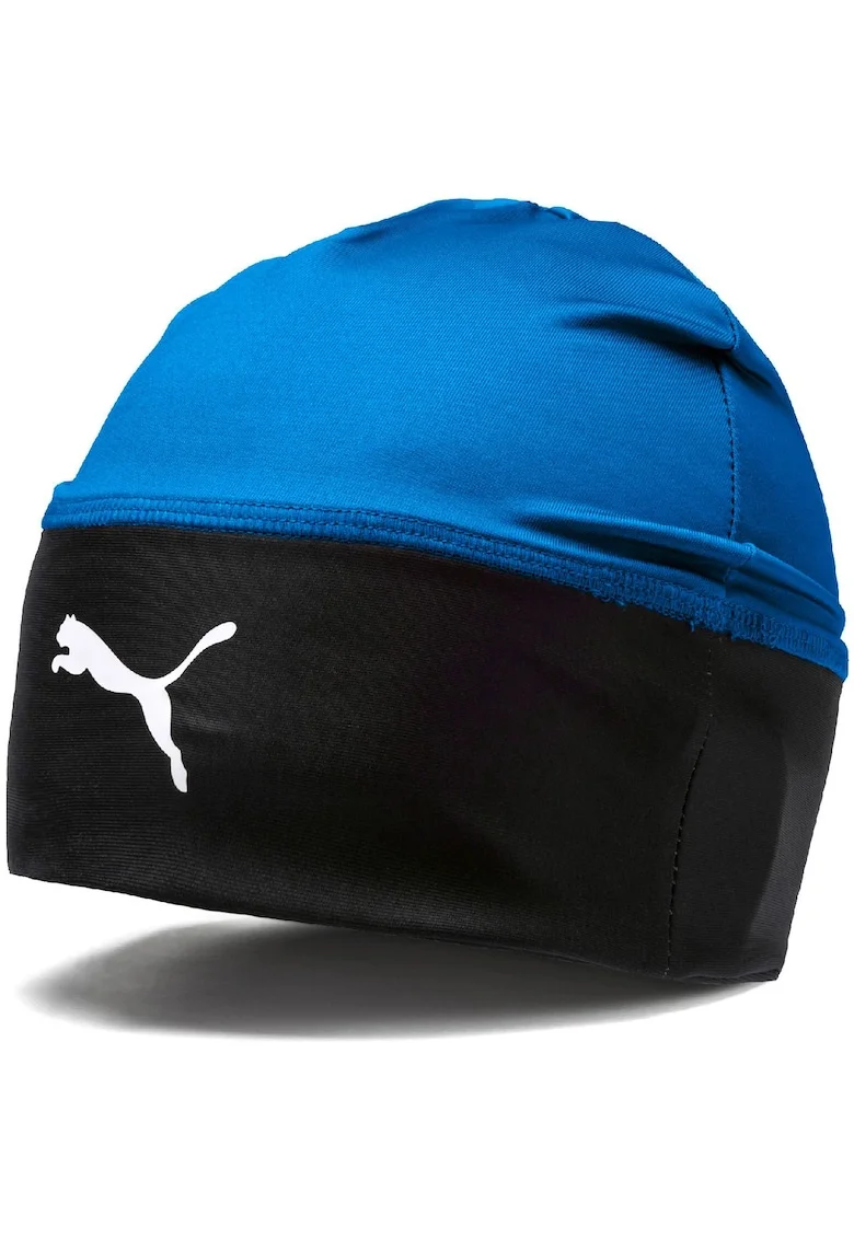Sapca de alergare  Beanie/albastru
