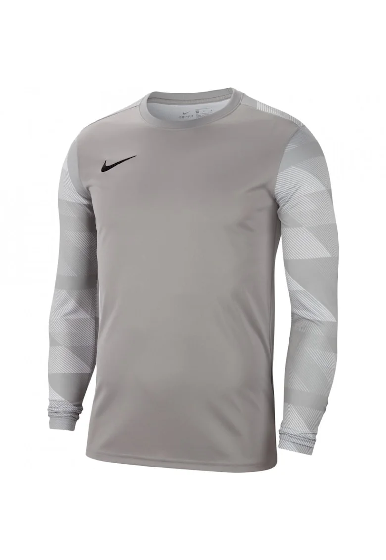 Bluza portar  Dry Park IV barbati, Gri