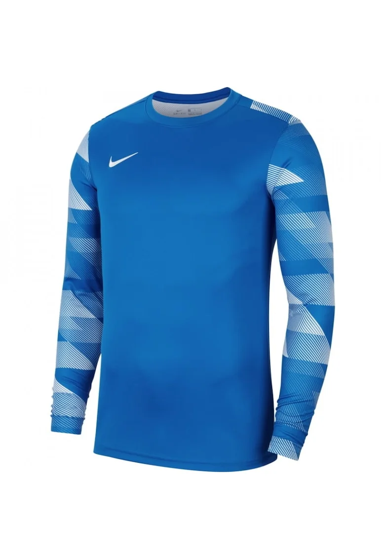Bluza portar  Dry Park IV barbati, Albastru