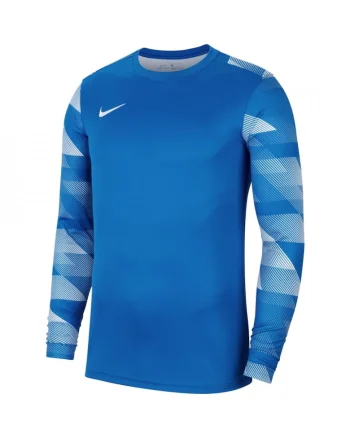 Bluza portar  Dry Park IV barbati, Albastru