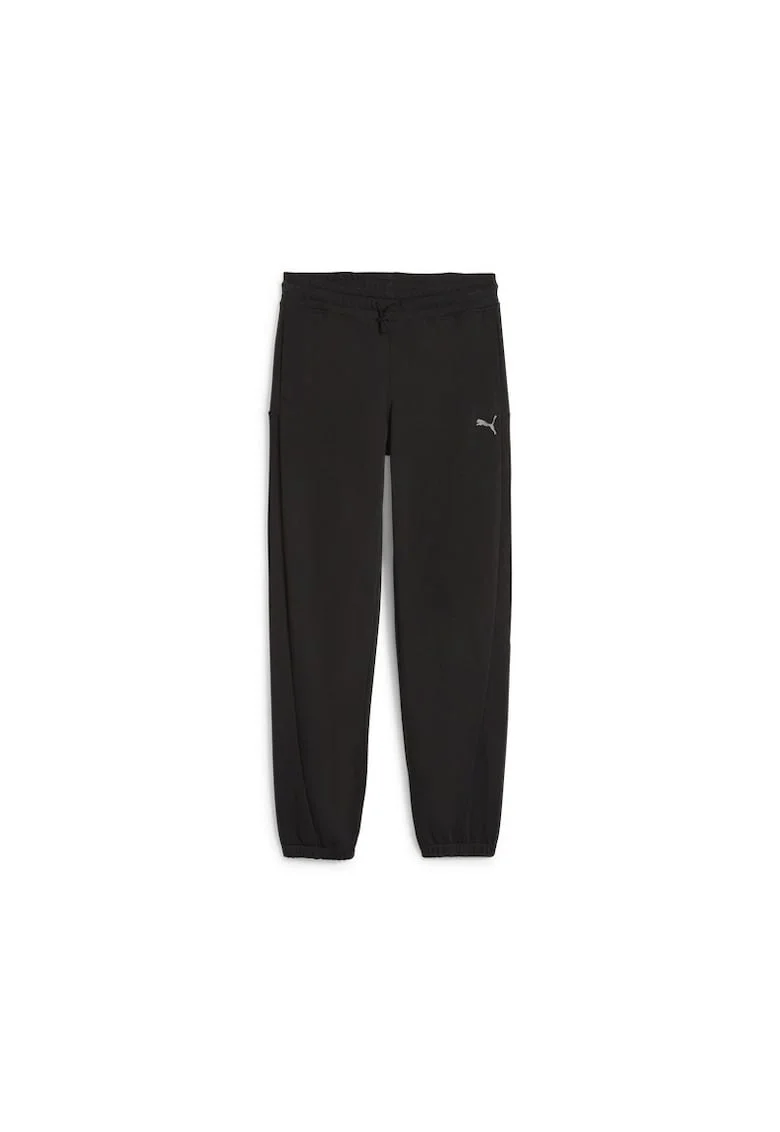 Pantaloni  MOTION Pants TR-677917-01