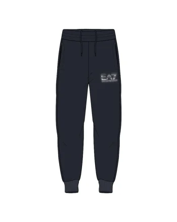 Pantaloni  M OVERSIZE LOGO PANTS CH COFT-6DPP59-PJSHZ-1562