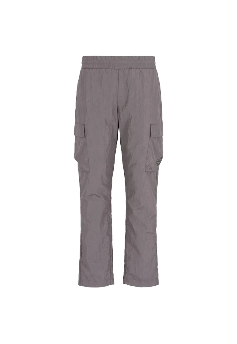 Pantaloni  M Cargo pants CH NYLON-6DPP54-PNHWZ-1992